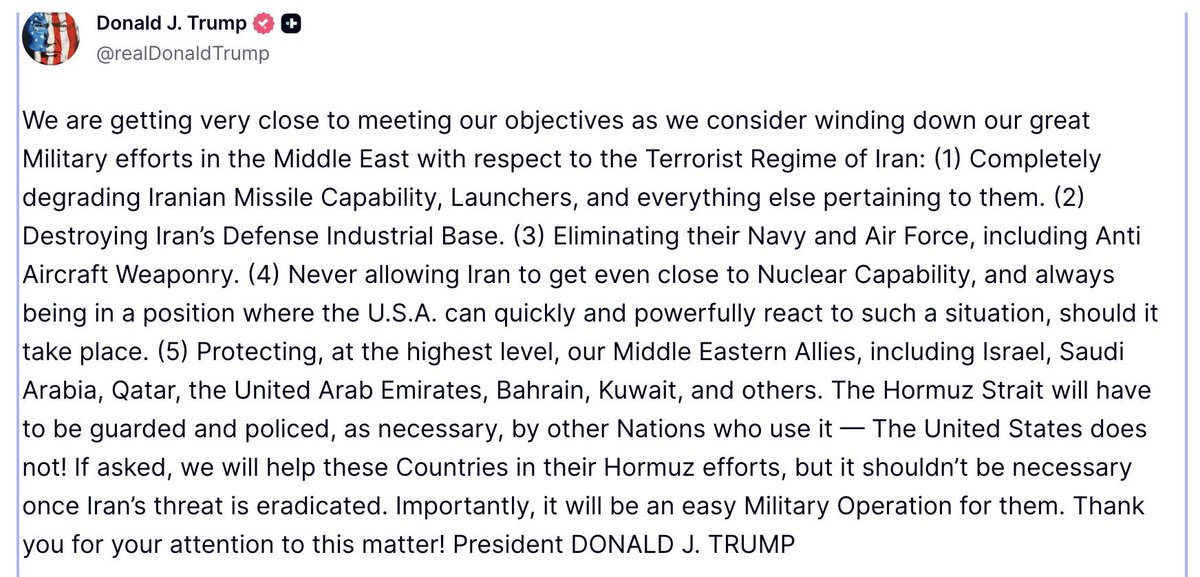 ian bremmer tweet media