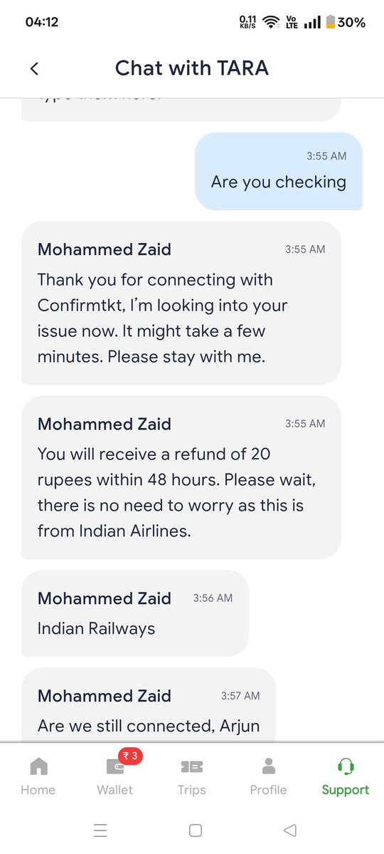 Arjun Singh tweet media