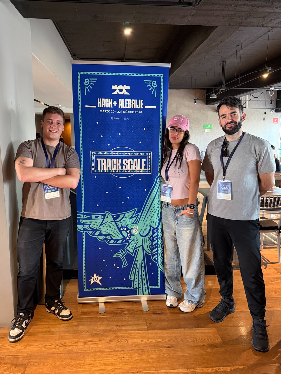 Piggy Wallet tweet media