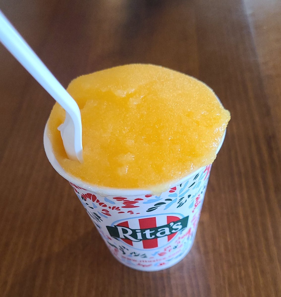 The Restart Cone tweet media