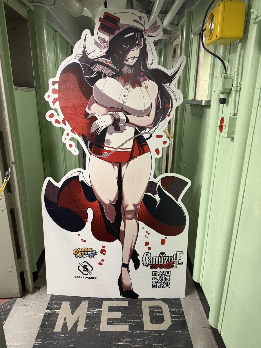 Camizole Corzette ⛓️❤️‍🩹【SVA】 tweet media