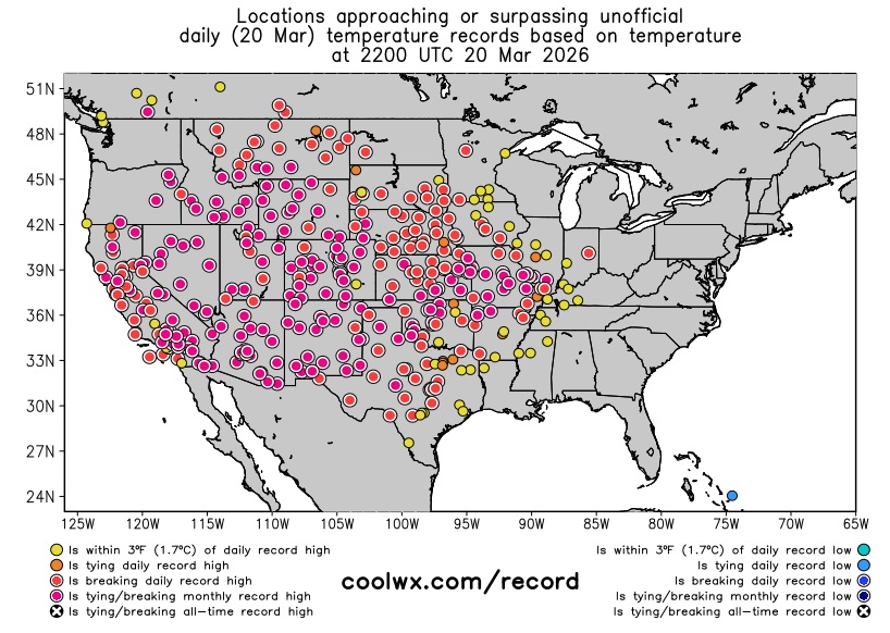 Eric Fisher tweet media