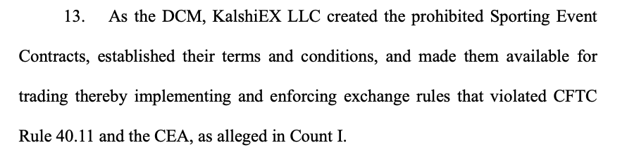 Daniel Wallach tweet media