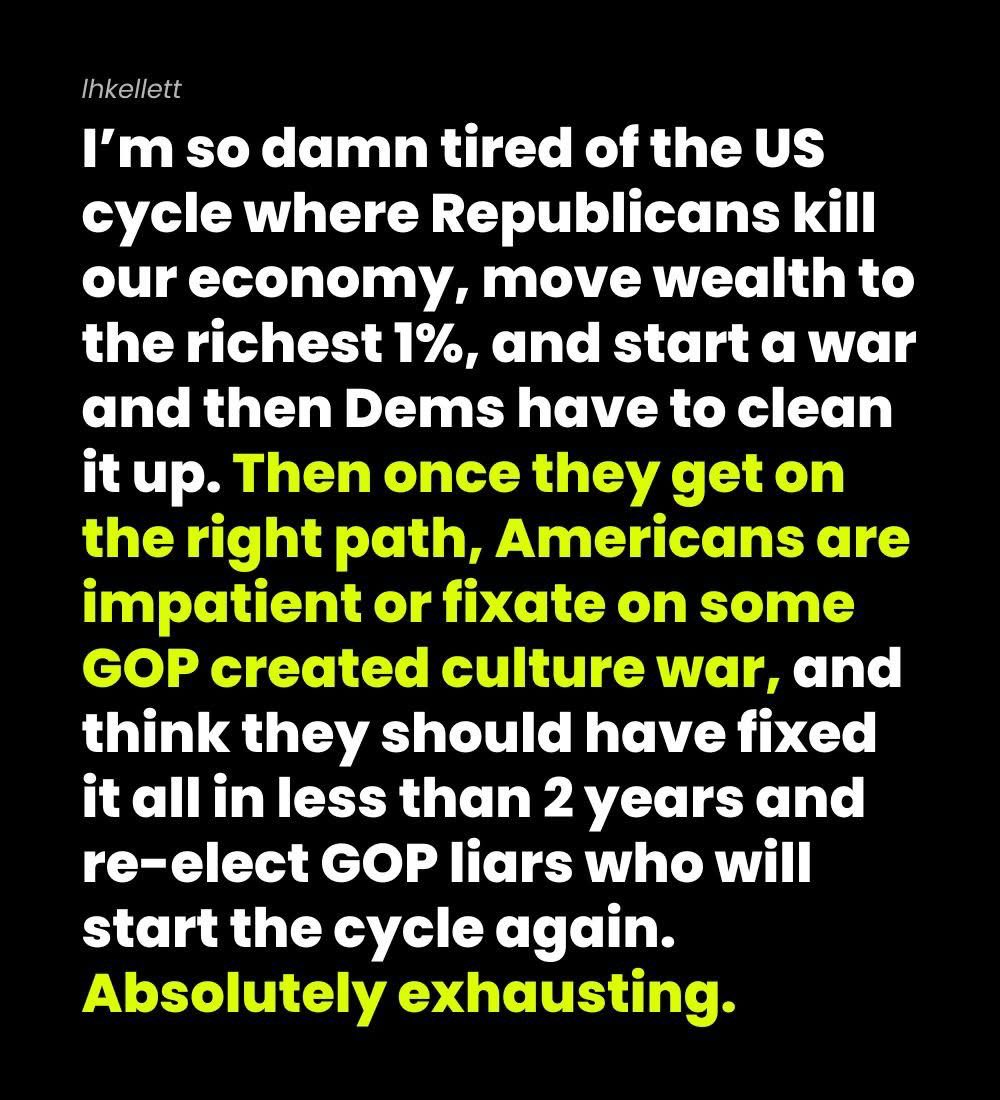 Cindy J., Ph.D. tweet media