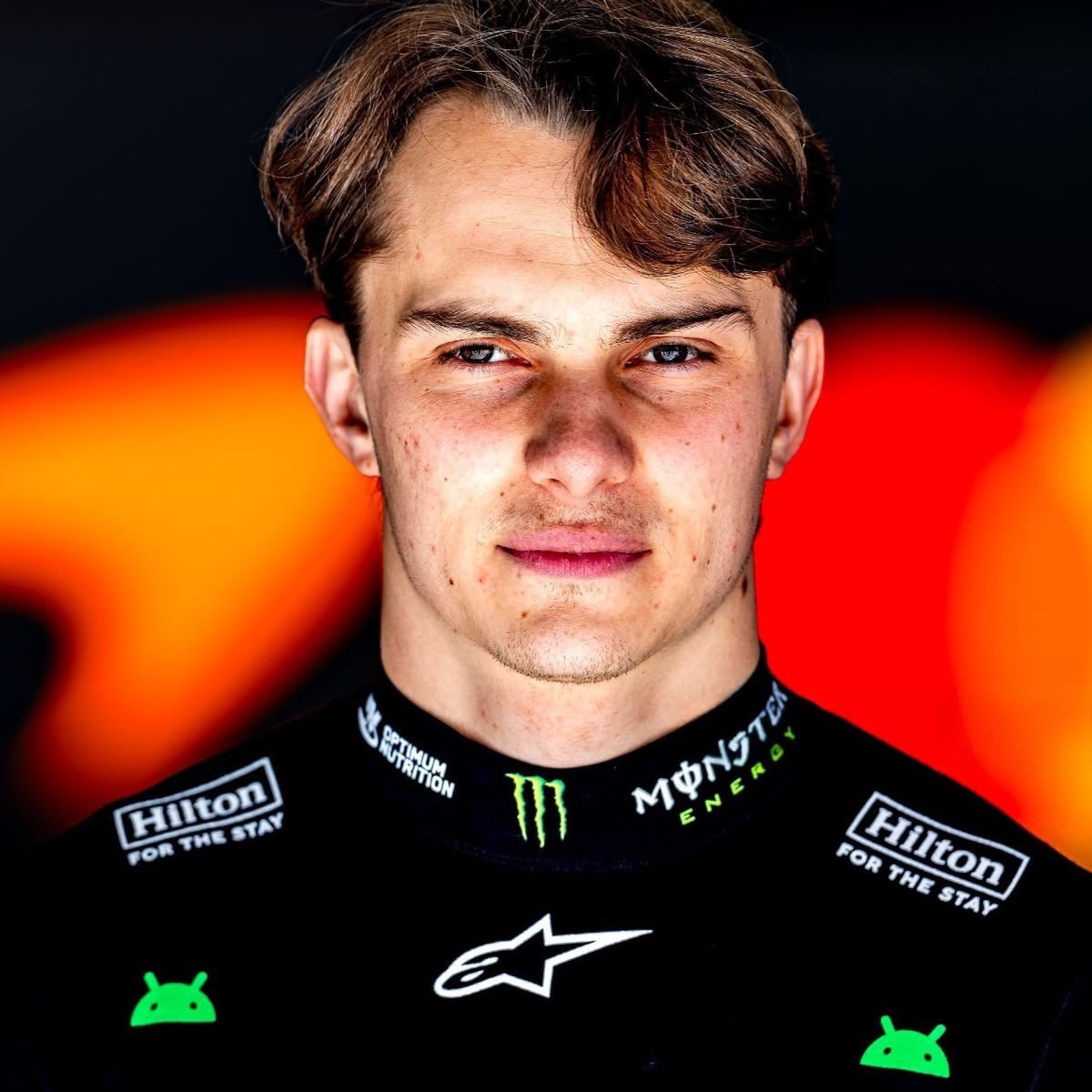 ally ✨ tweet media