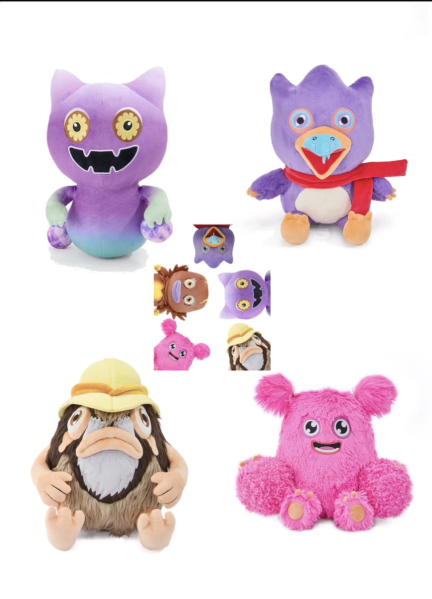 enchantler tweet media