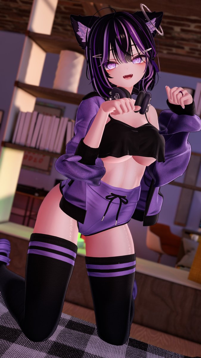 Mouse Vacation tweet media