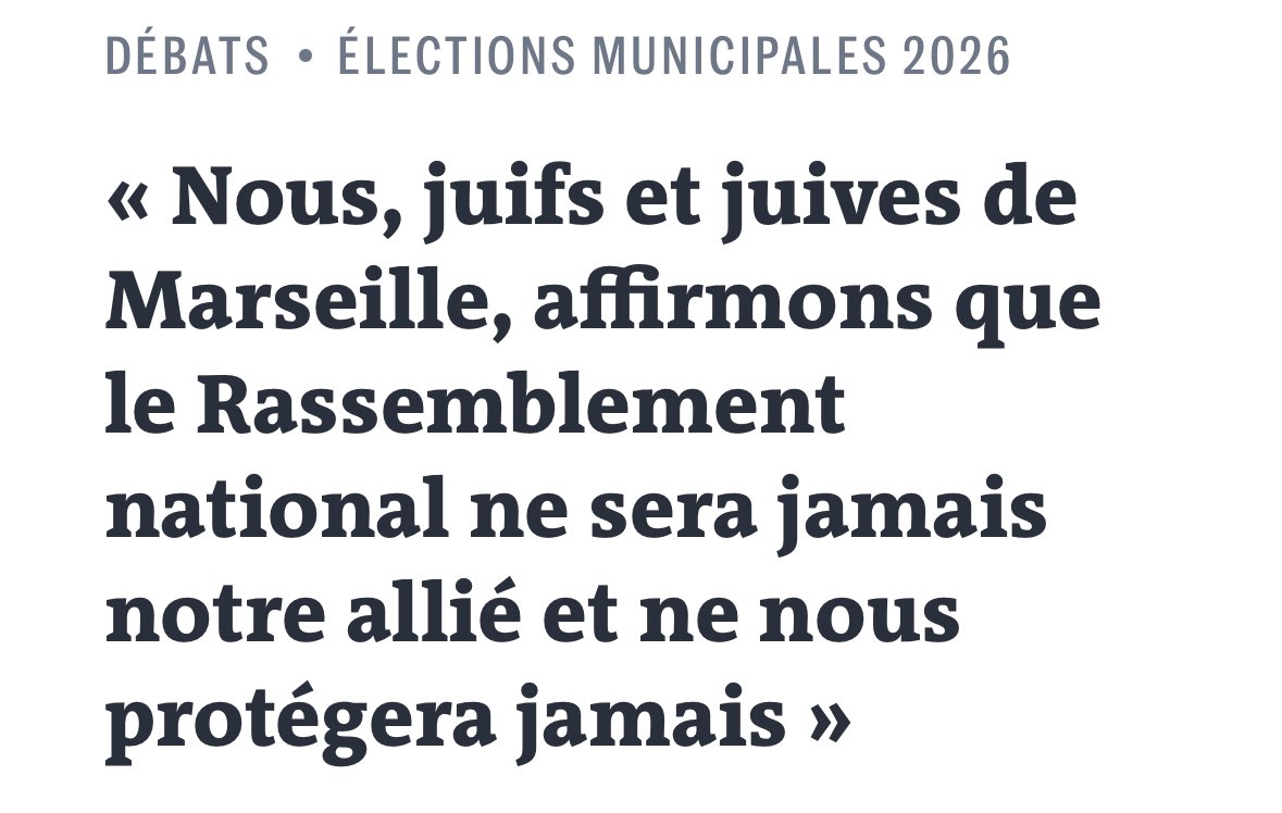 Alertes Racisme tweet media