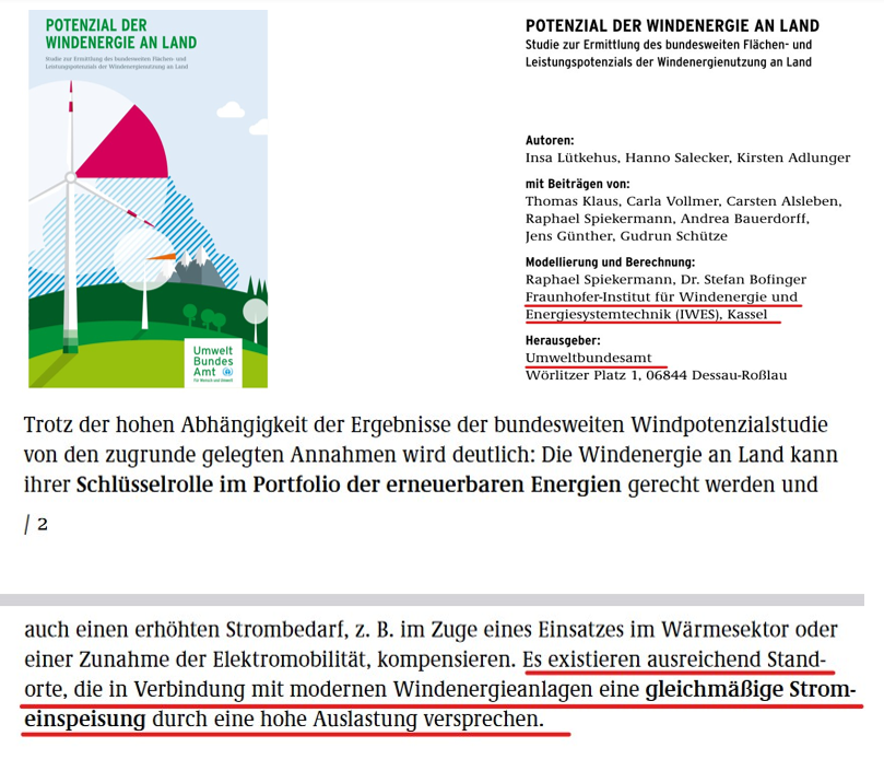 Roland Aßmann tweet media