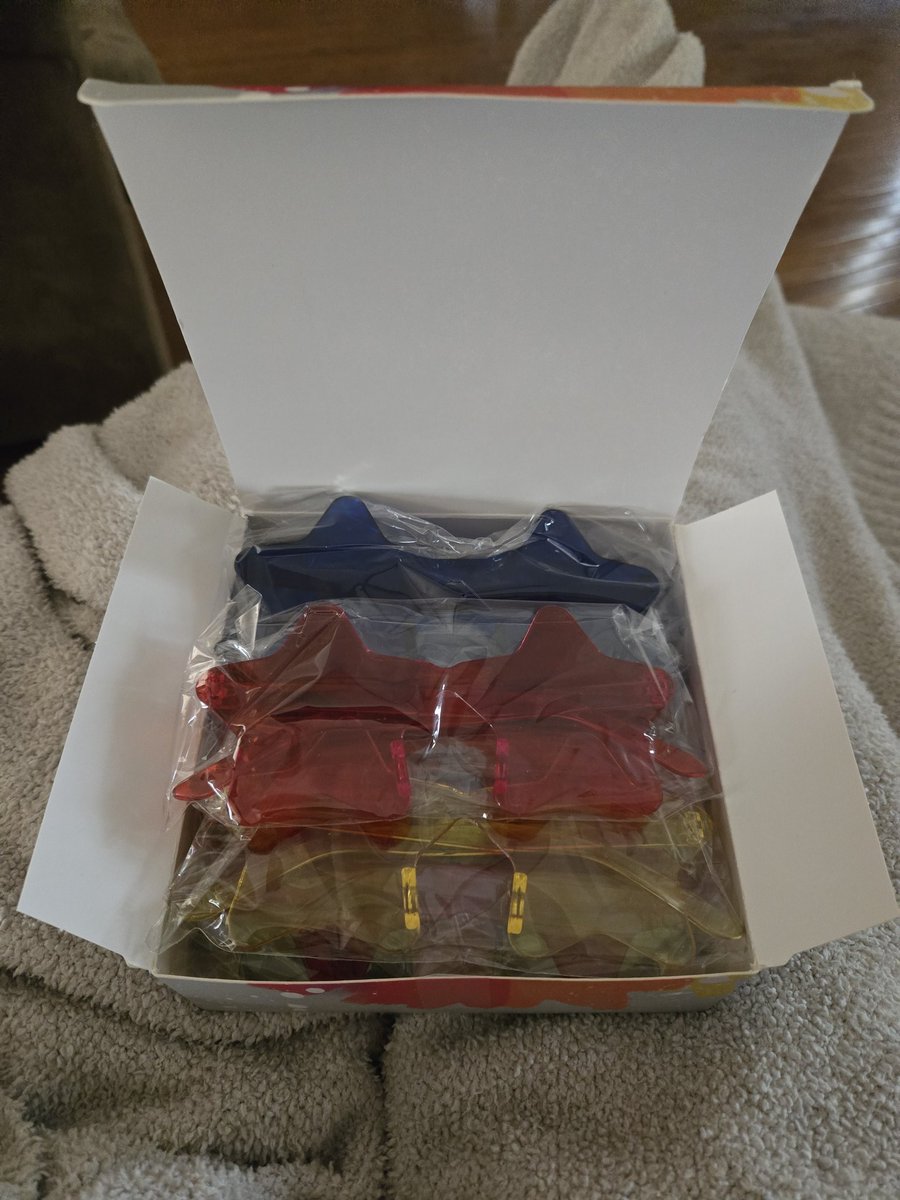 Mrs. Strauser tweet media