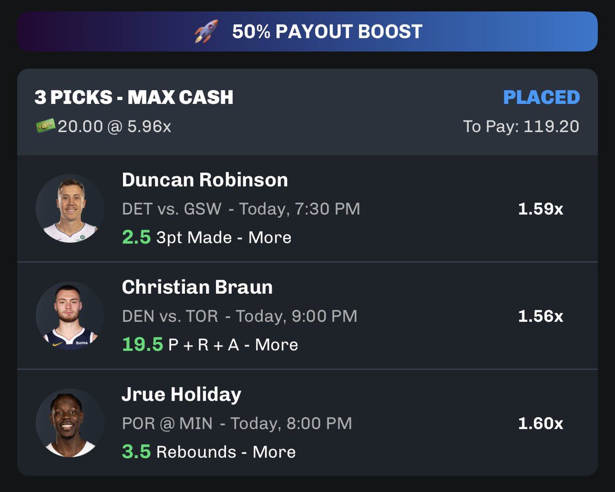 CheatSheetGod tweet media