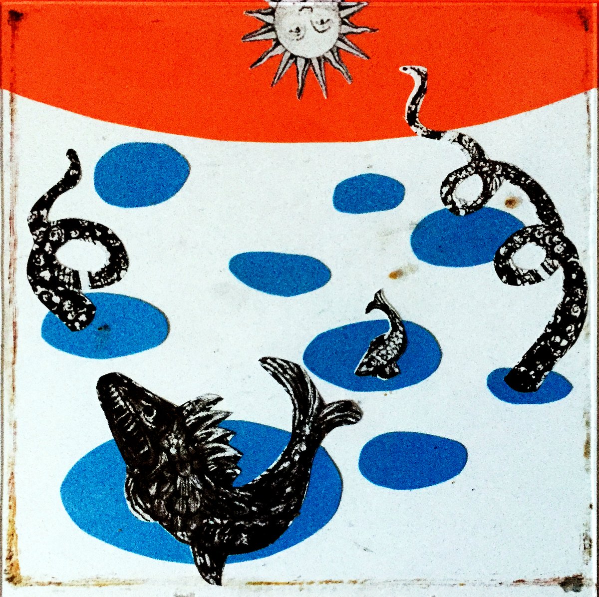 dummyPublic tweet media