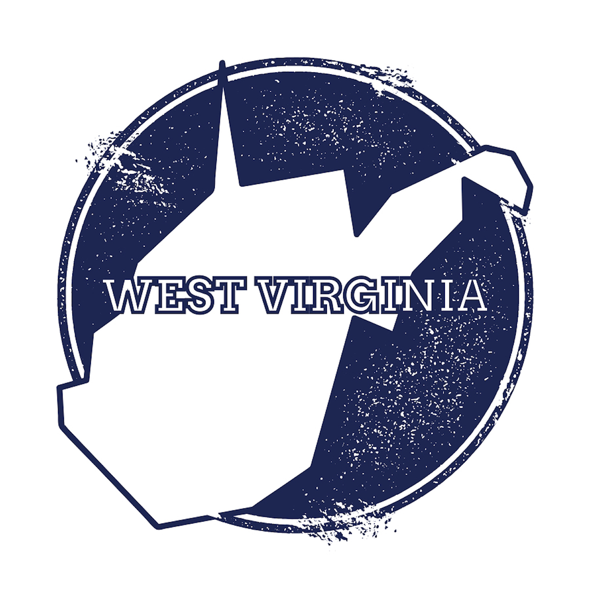 natlawreview's tweet image. West Virginia Bill Would Authorize Portable Benefits for Independent Contractors natlawreview.com/article/west-v… #westvirginia #contractor #statelaw @OgletreeDeakins