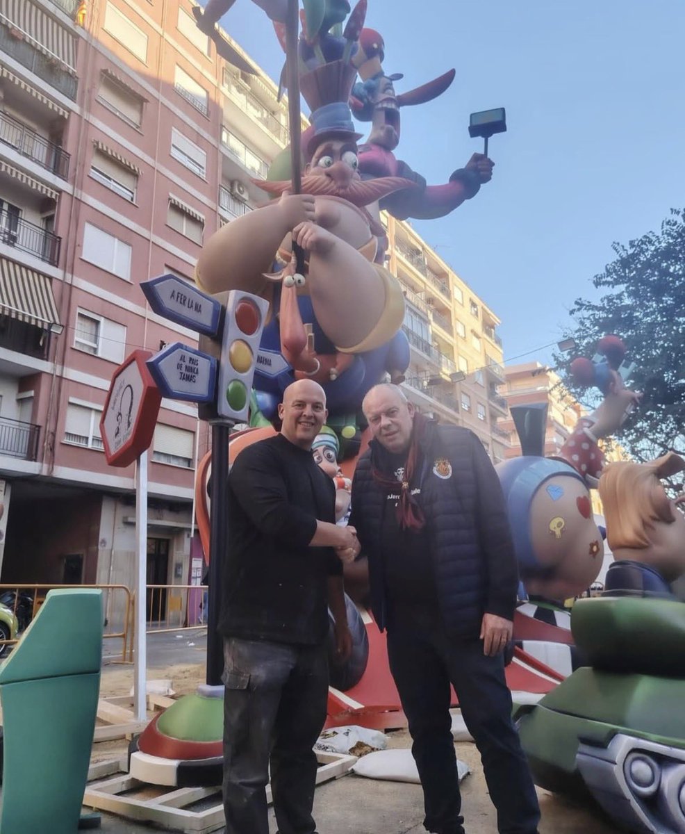 Cendra Digital tweet media