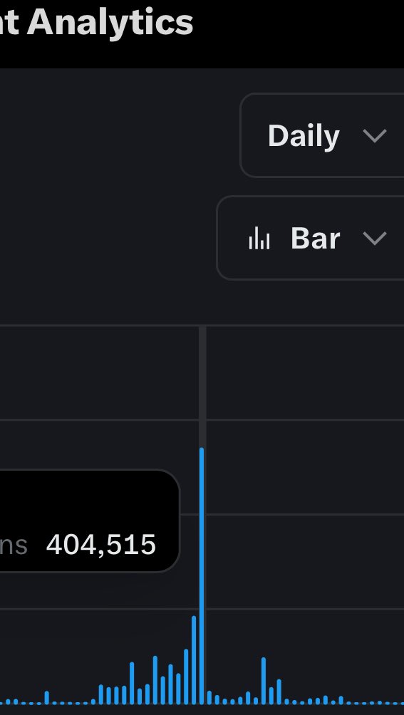 FUNNY | فلة tweet media