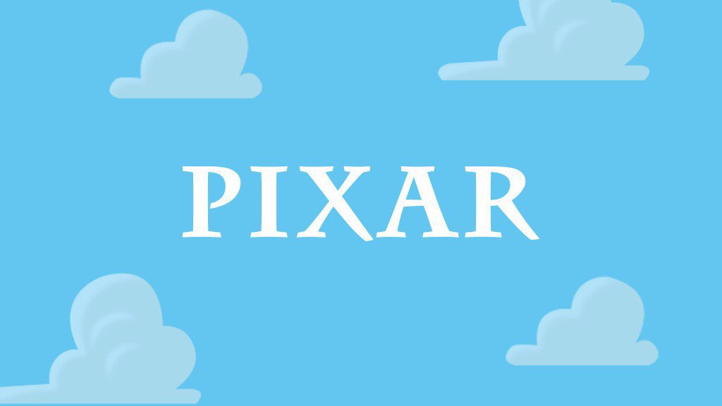 DiscussingFilm tweet media