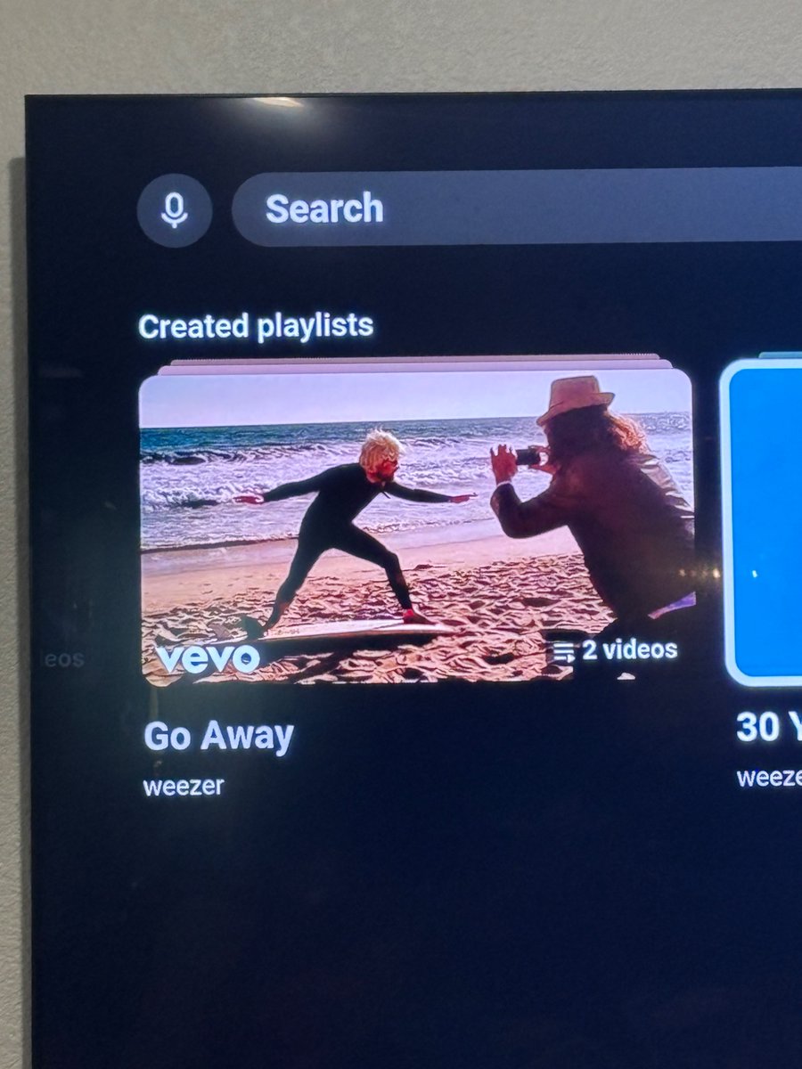 Matt 🦊🎹 tweet media