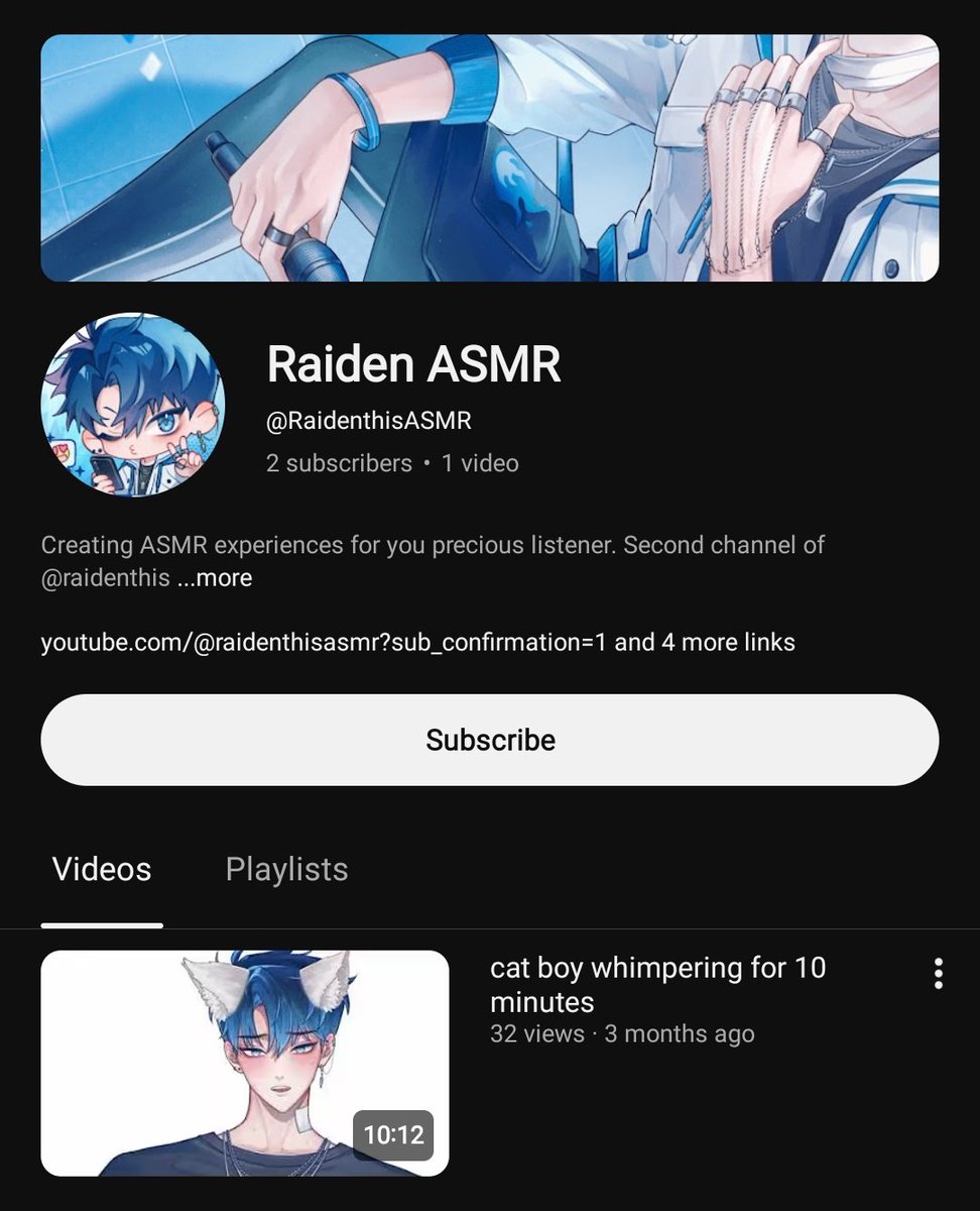 pio 🎨🗿 tweet media