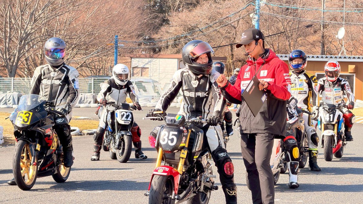 渥美 心 | Cocoro Atsumi tweet media