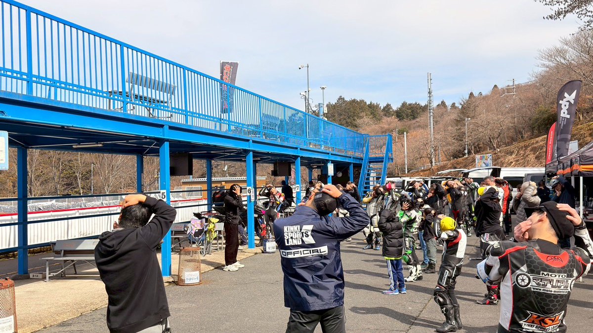 渥美 心 | Cocoro Atsumi tweet media