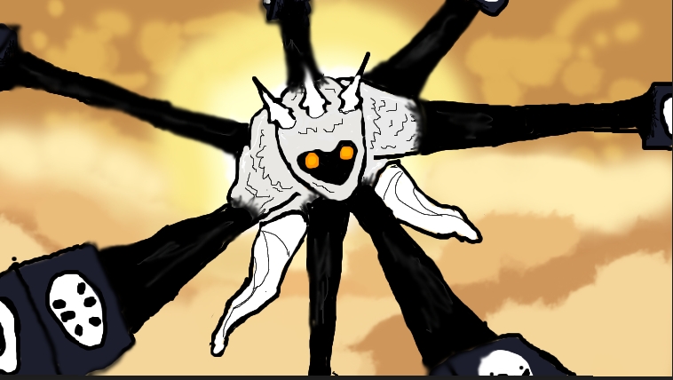 insane asylum tweet media