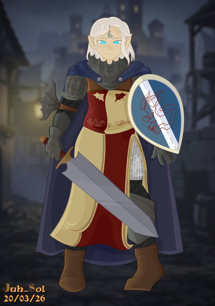 Desenhista de sofá tweet media