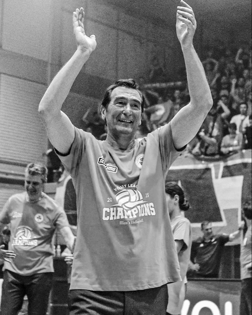 ᴀᴋᴛᴏʀᴀs🍀 tweet media