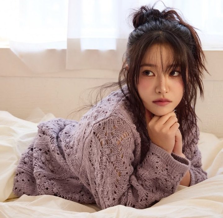 ▸ 𝙋𝙡𝙖𝙮 .ᐟ 𝘮𝘪𝘤𝘩𝘪。🐈 tweet media