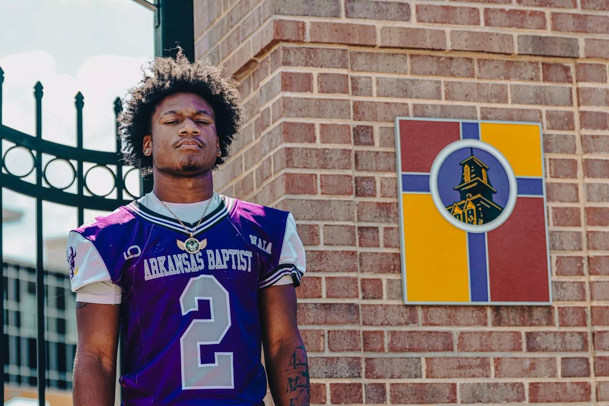 Brandon Johnson tweet media