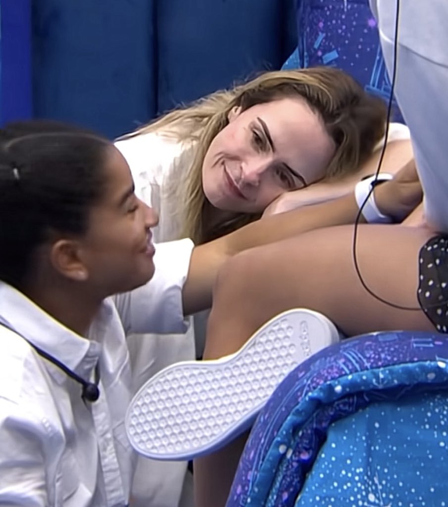 Ɛɲɲɛ 🪼🧙♀️🍴🐈⬛ tweet media