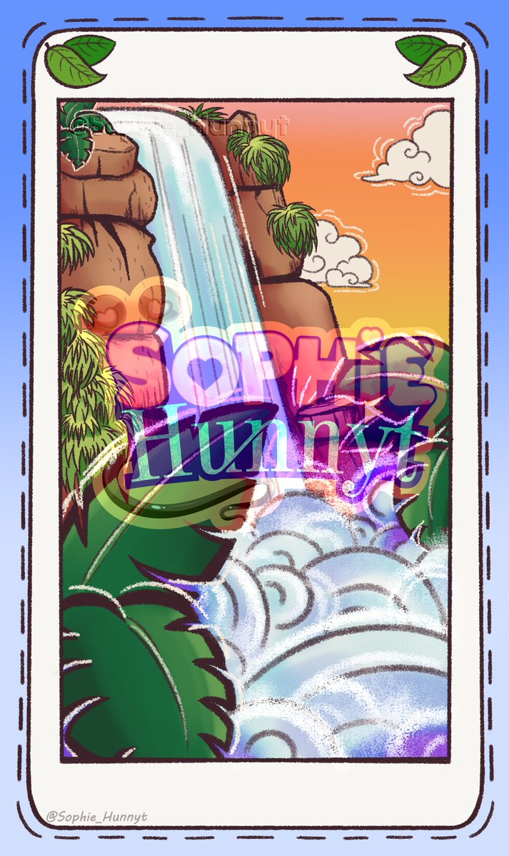 💗 Sophie Hunnyt🌸 tweet media