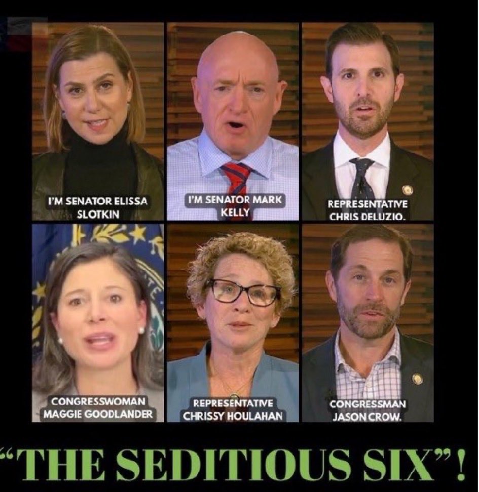 Heidi 🇺🇸🇺🇸🇺🇸 tweet media