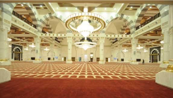 لمّاح tweet media