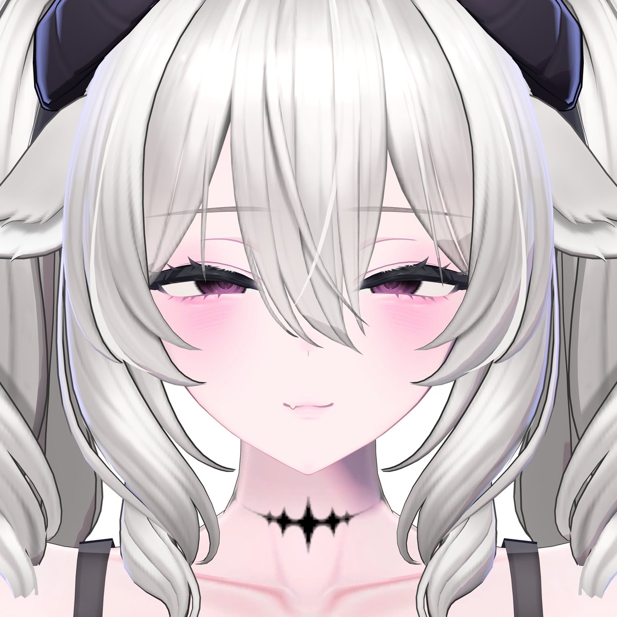 さわた tweet media