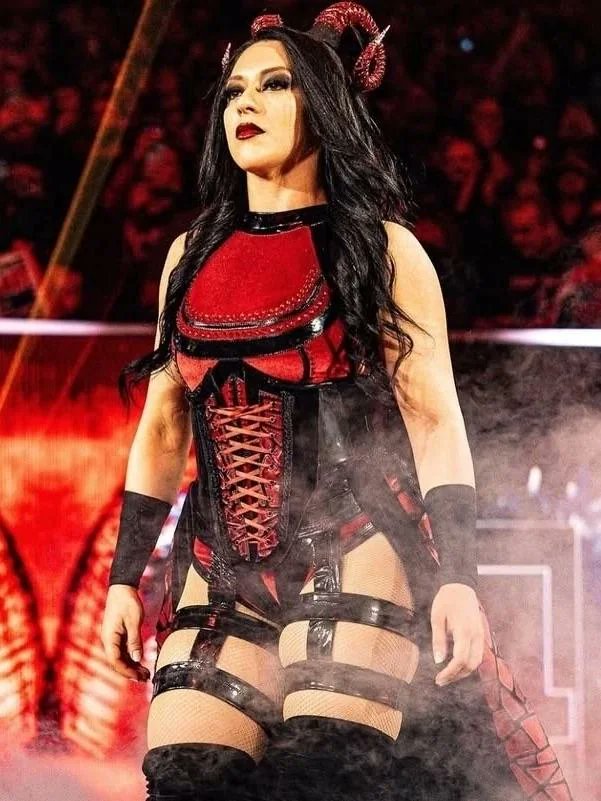 James⭕️ tweet media