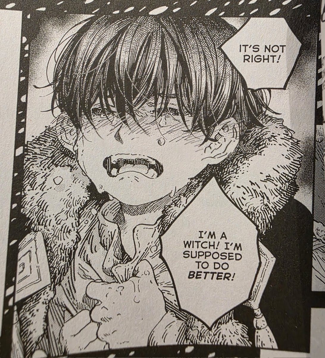 amanda 💫 tweet media