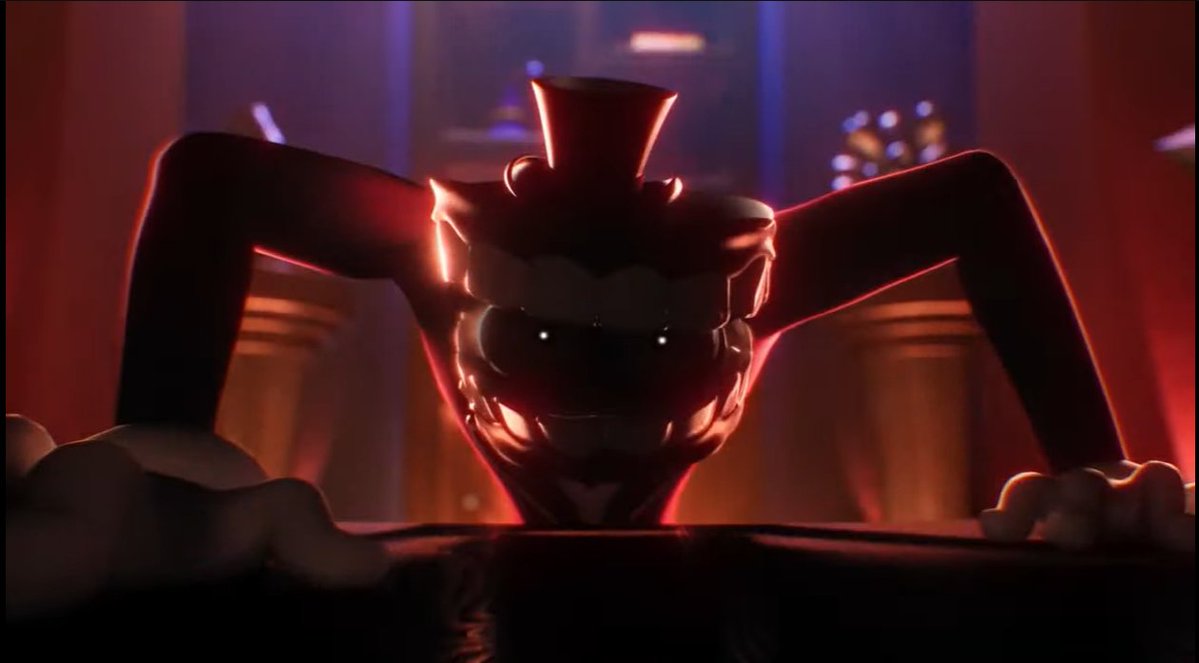 Maxmc55 #teamfoundation tweet media