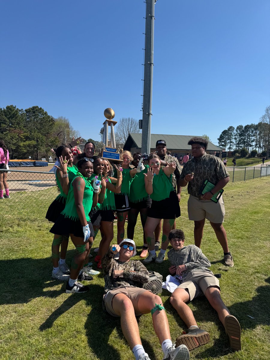 St. Joseph Madison tweet media