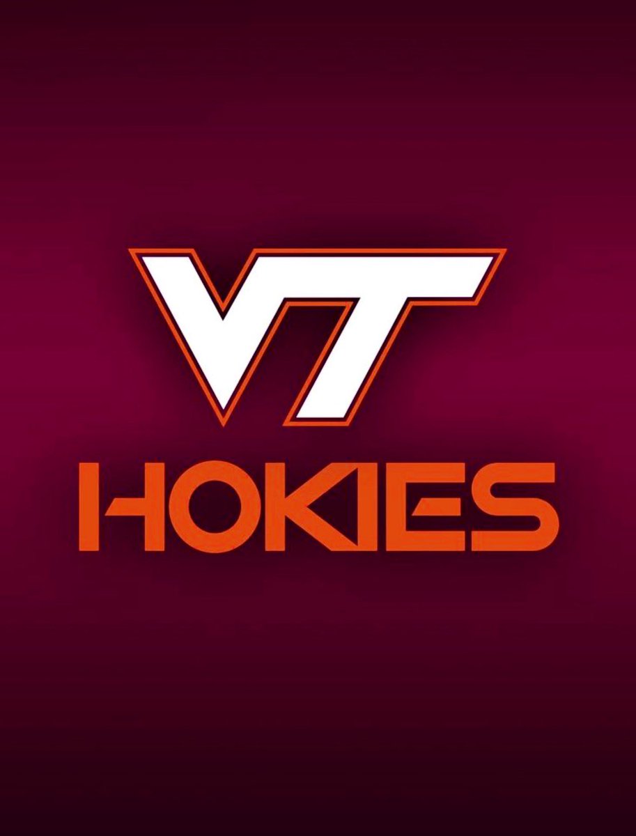 Cardell Beck tweet media