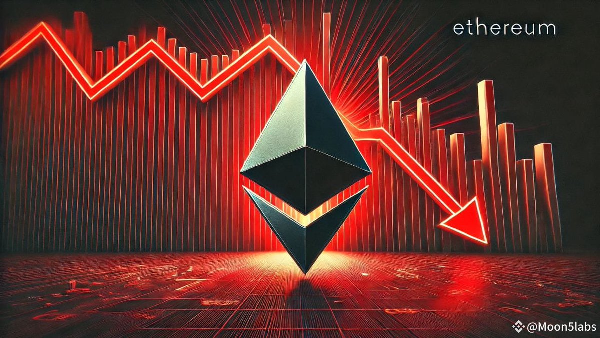 Altcoin Daily tweet media