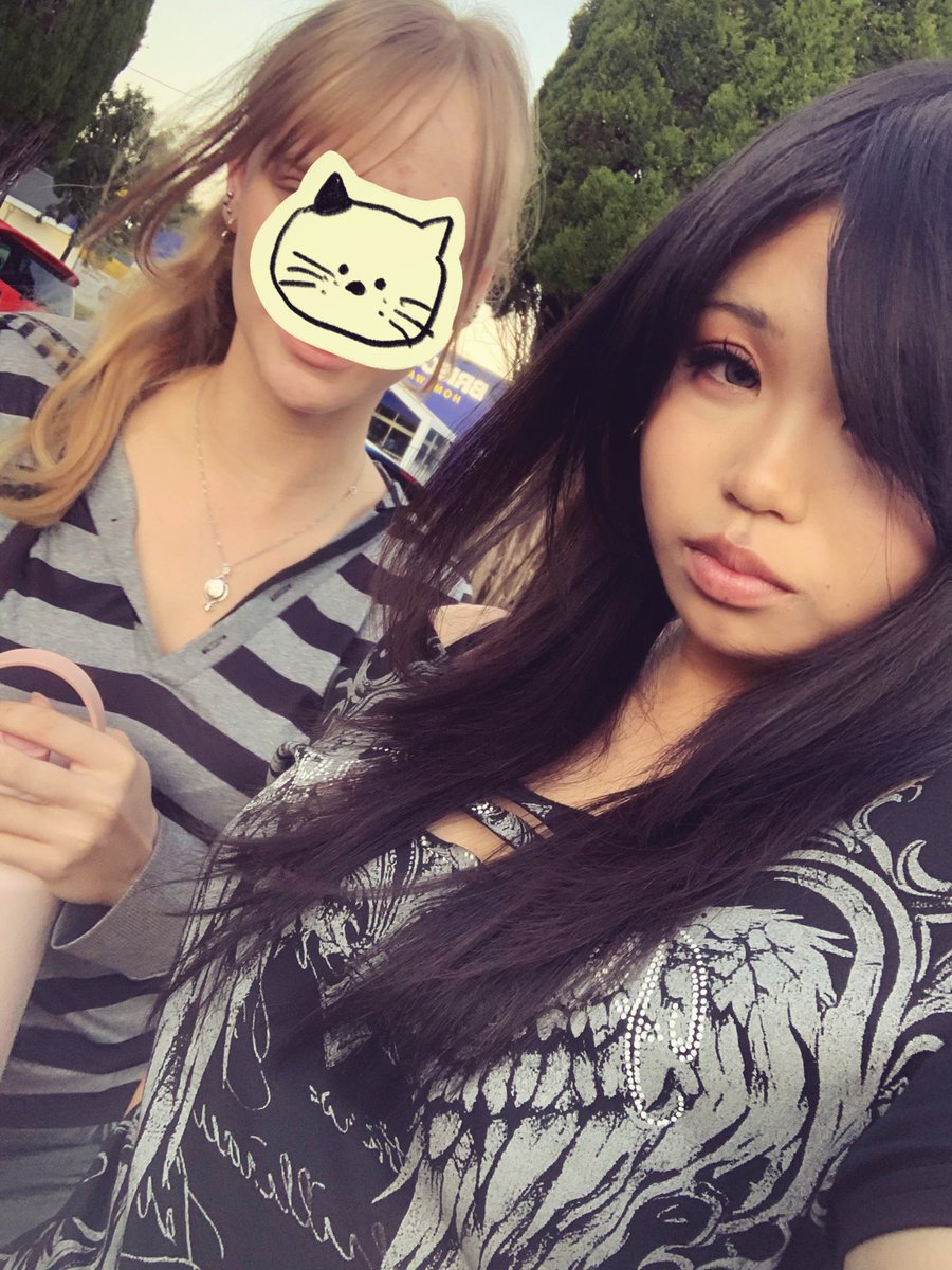 ⋆˚꩜｡ tweet media