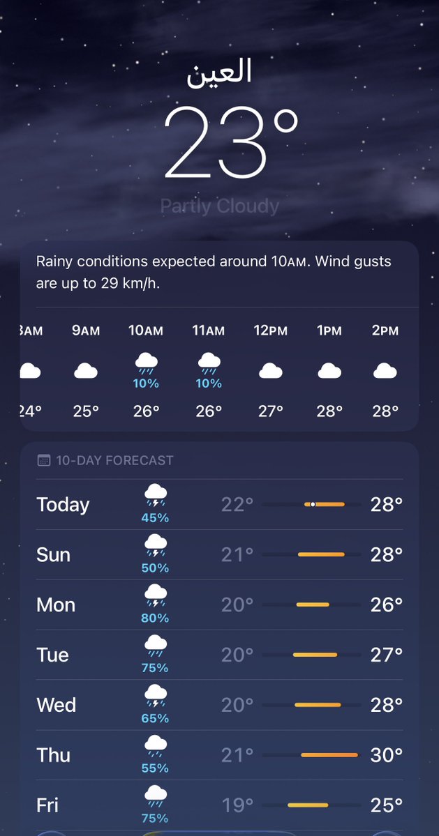 يوسف بن احمد 🇦🇪 tweet media