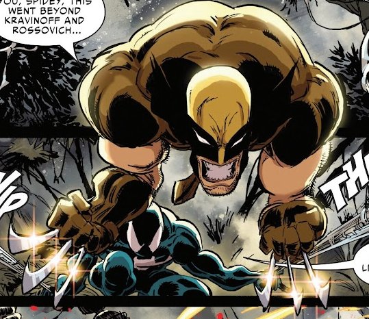 Laru lvs Kath 🦋 tweet media