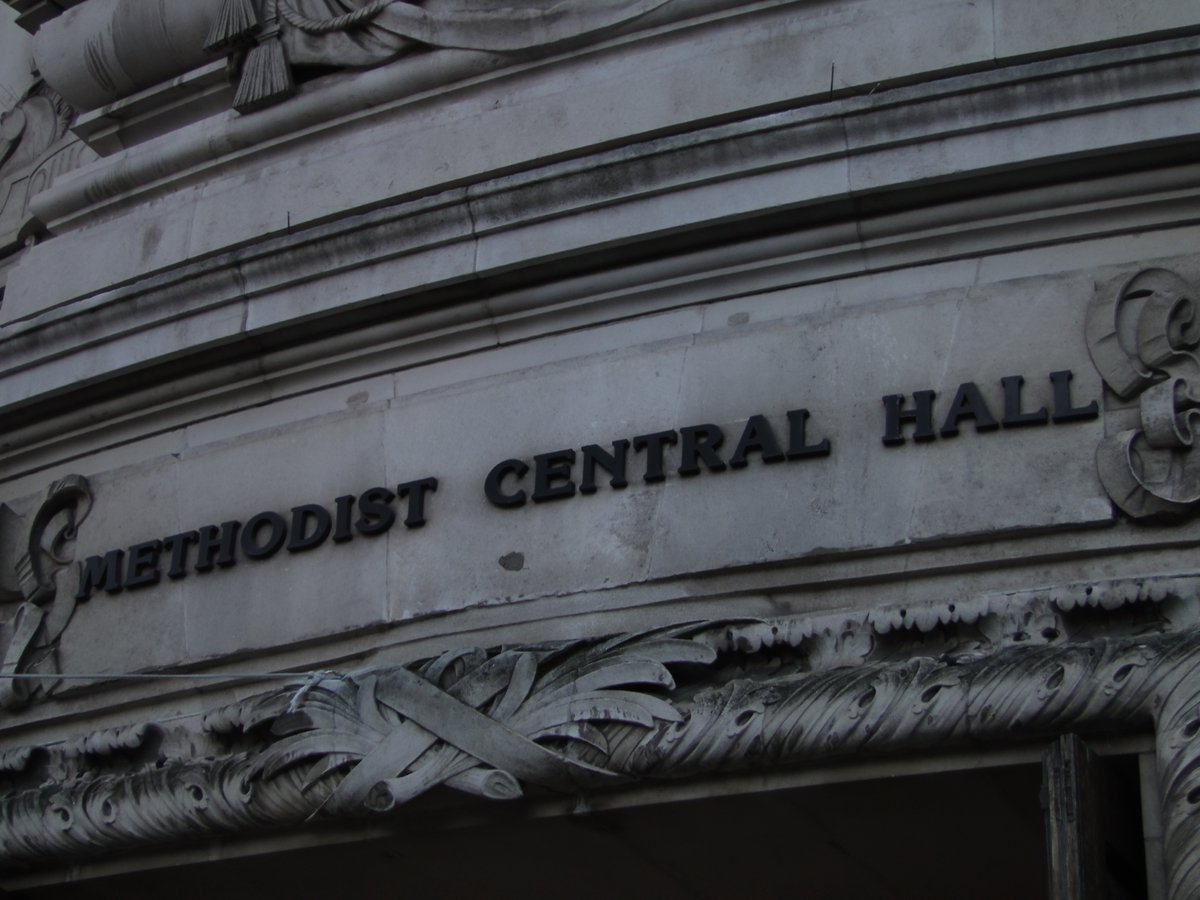 Philip Barker tweet media