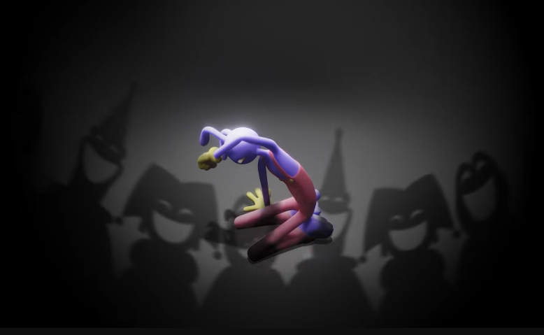 misfitjax tweet picture