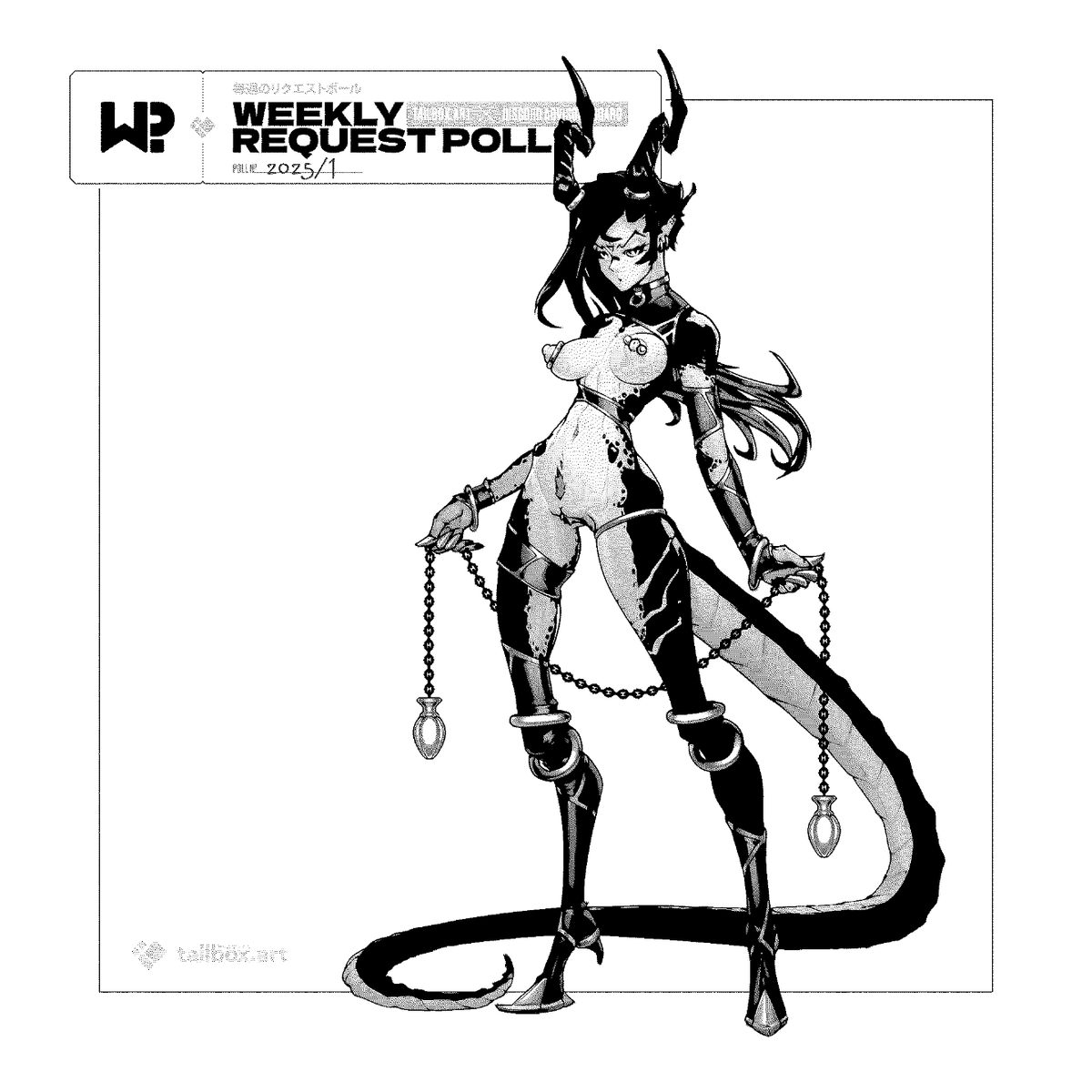 tailbox 🔞 tweet media