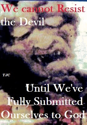 David John Cogger tweet media