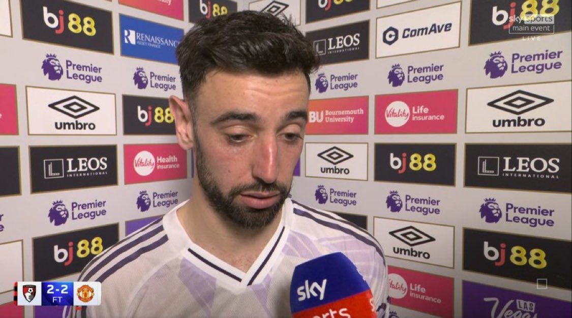 The Touchline | 𝐓 tweet media