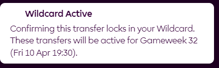 FPL Charity tweet media