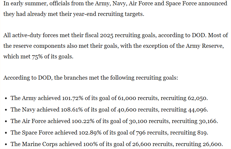 RandomRedhead (TruthSocial:@RandomRedhead4) tweet media